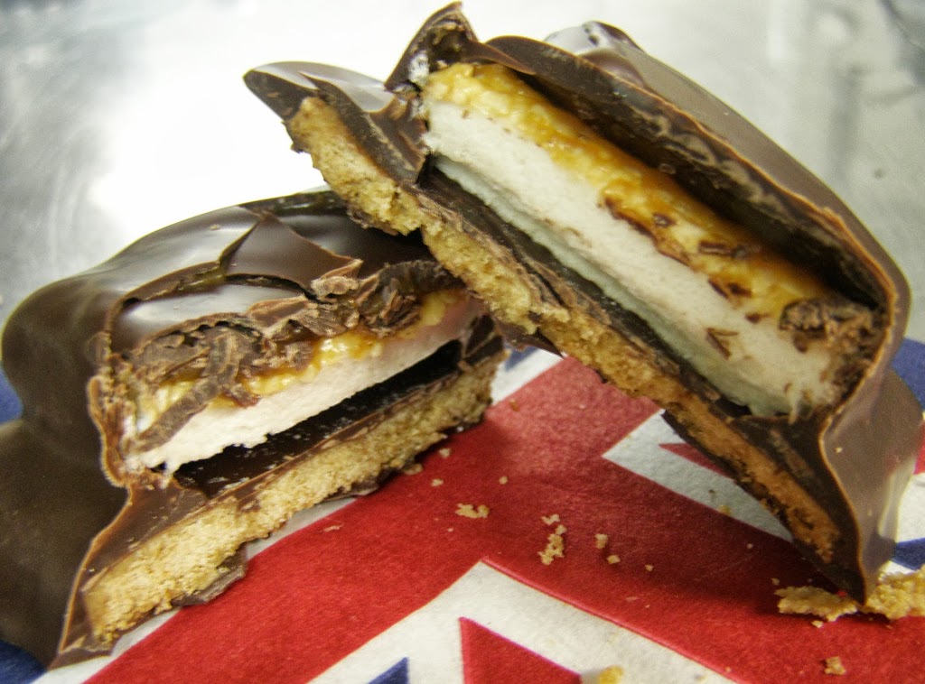COCO Crafted Organic Chocolates & Ice Cream | 365 Jane St, Toronto, ON M6S 3Z3, Canada | Phone: (647) 351-4005