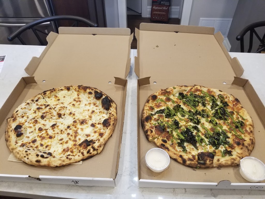 Cowabunga | 536 Upper Wellington St, Hamilton, ON L9A 3P5, Canada | Phone: (905) 575-1717