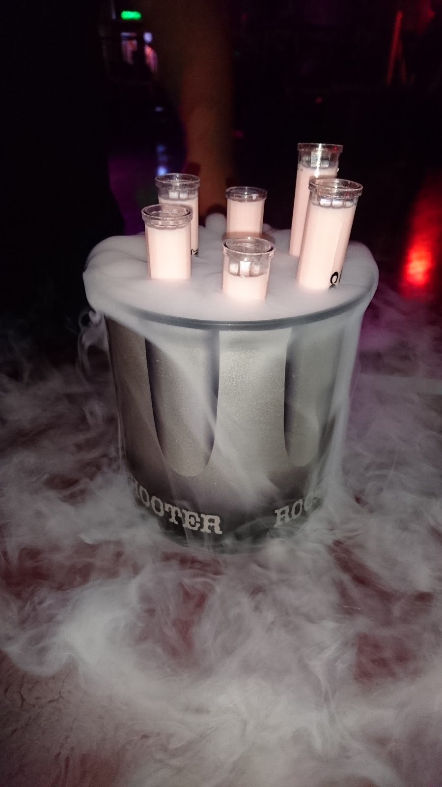 Roosters Country Cabaret | 19040 Lougheed Hwy #4, Pitt Meadows, BC V3Y 2N6, Canada | Phone: (604) 465-5552