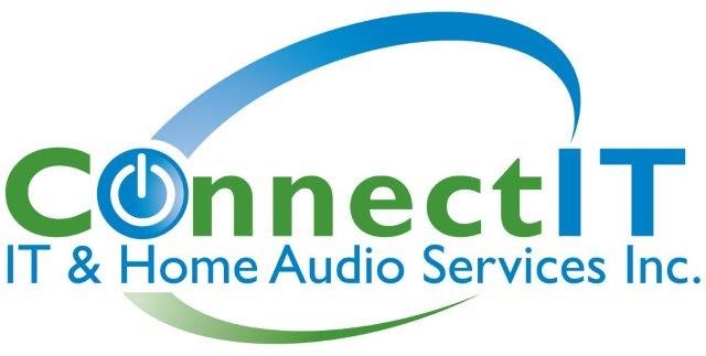 ConnectIT IT & Home Audio Services Inc. | 33 Jasmine Ct, Moose Jaw, SK S6J 1K3, Canada | Phone: (306) 690-8895