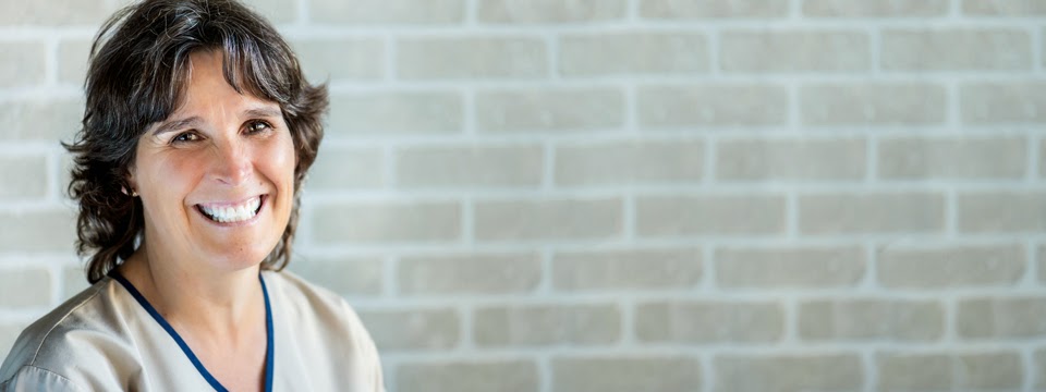Julie Daigle | Orthothérapeute | Kinésithérapeute | Massothérape | 11 Avenue du Pré-Sec, Waterloo, QC J0E 2N0, Canada | Phone: (450) 539-2339