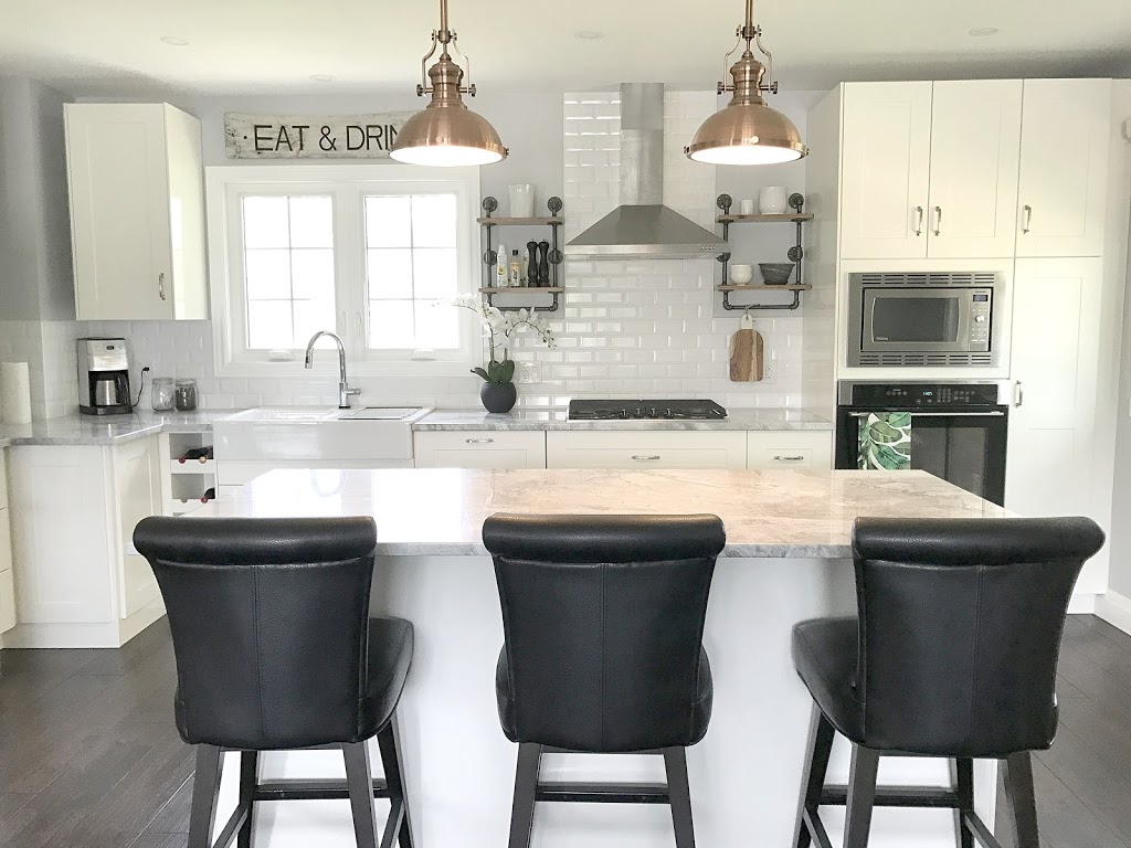 Kitchen Installation.ca - IKEA Kitchen Installers | Sandgate Crescent, Mississauga, ON L5J 2E3, Canada | Phone: (647) 848-3651
