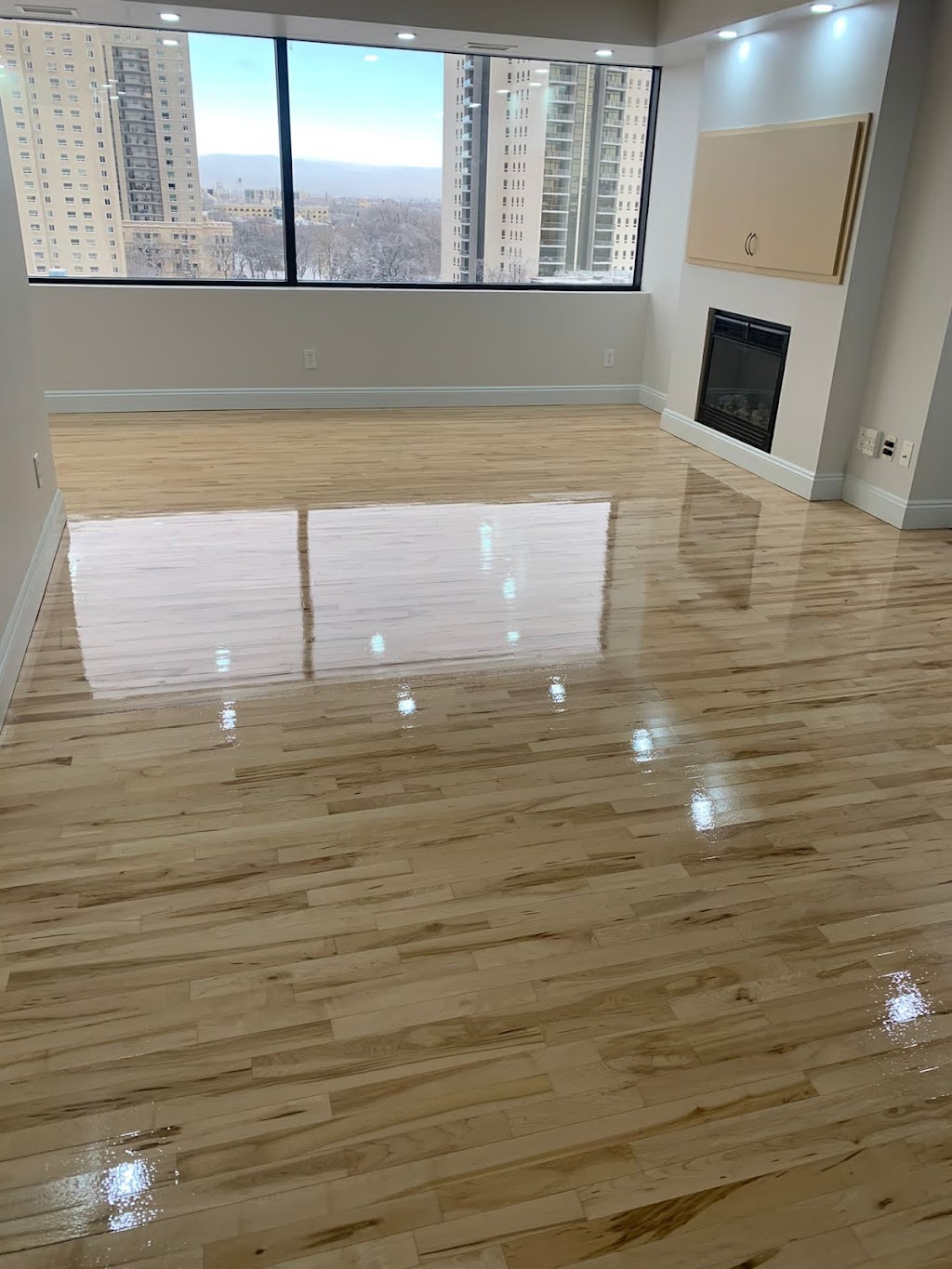 Inmex Builders Inc. | 1309 Mountain Ave, Winnipeg, MB R2X 2Y1, Canada | Phone: (431) 668-7787