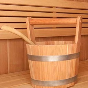 Dreamsauna Toronto | 8707 Dufferin St #13, Thornhill, ON L4J 8W3, Canada | Phone: (905) 553-5358