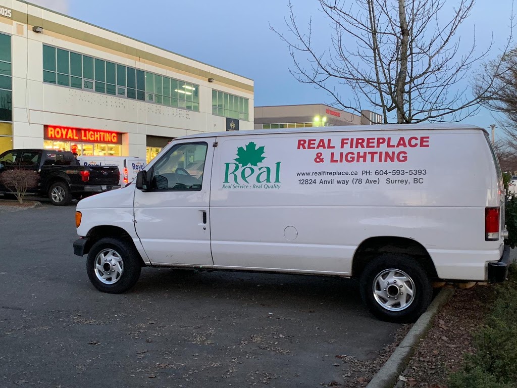 Atlas Auto Body BC | 7638 Anvil Way, Surrey, BC V3W 4H7, Canada | Phone: (604) 594-9707