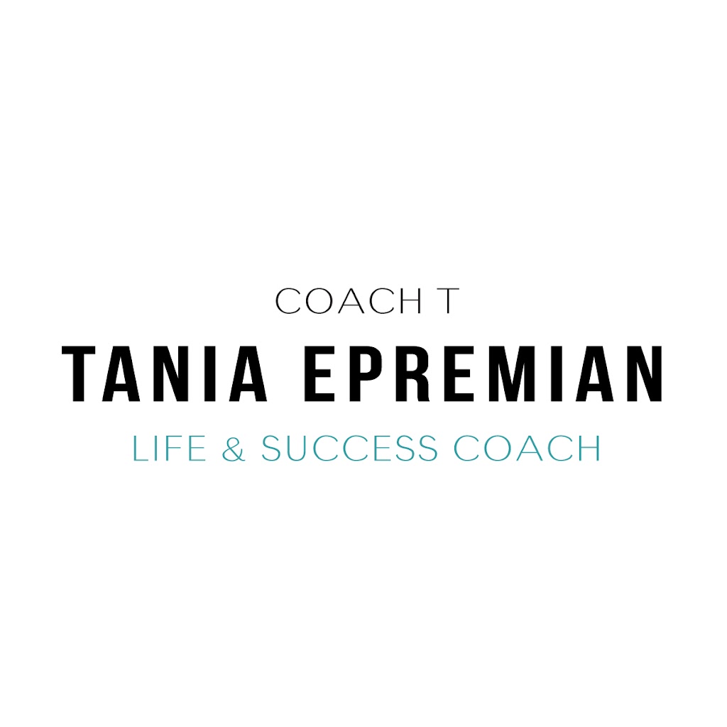 COACH T MTL | 13 Rue Larochelle, Kirkland, QC H9H 3S7, Canada | Phone: (514) 501-4917