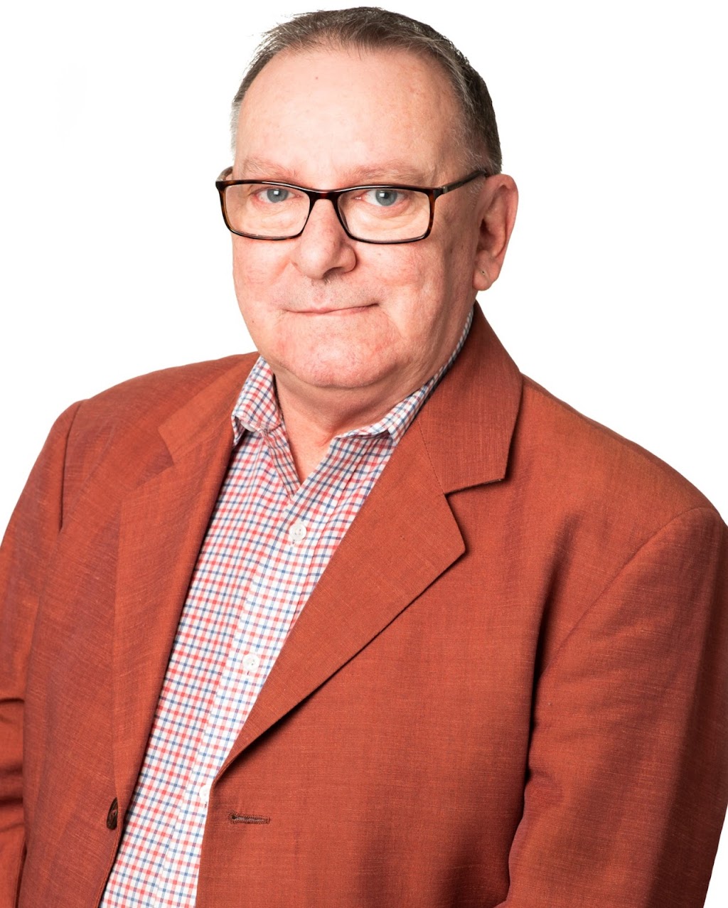Alberto Di Cesare Immeubles Charisma | 2555 Rue Dutrisac, Vaudreuil-Dorion, QC J7V 7N9, Canada | Phone: (514) 262-4663