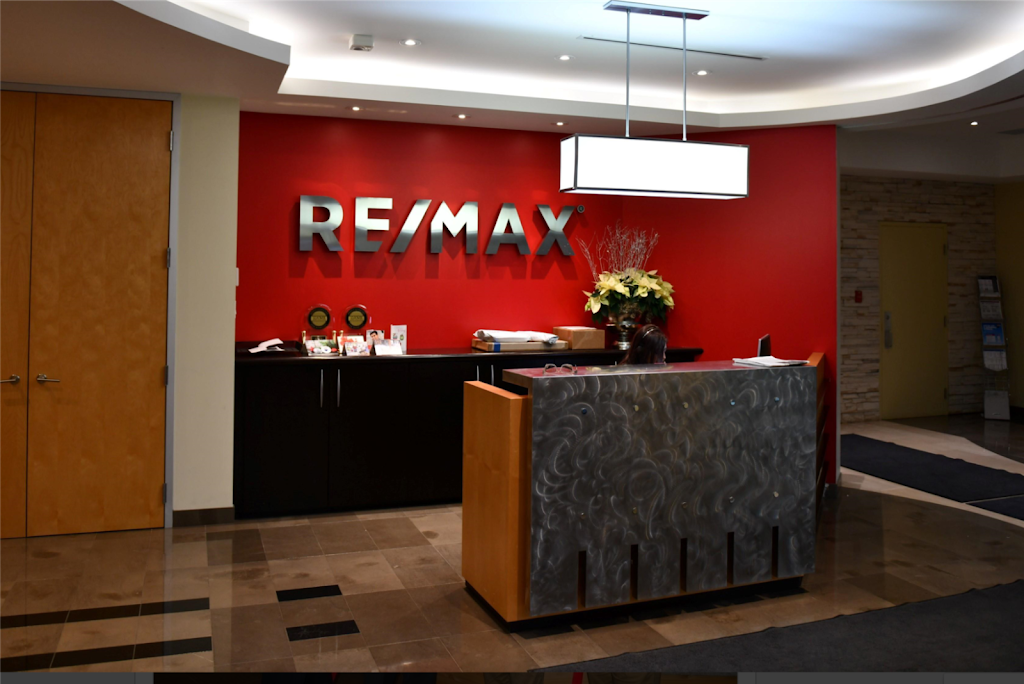 Signarama St-Laurent | 3355 Rue Griffith, Saint-Laurent, QC H4T 1W5, Canada | Phone: (514) 731-1999