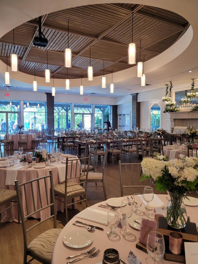 St. Marys Golf & Country Club | 769 Queen St E, St. Marys, ON N4X 1G2, Canada | Phone: (519) 284-3704