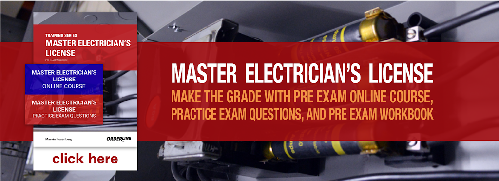 Electrician License | 435 Horner Ave Unit 2, Etobicoke, ON M8W 4W3, Canada | Phone: (888) 361-0003