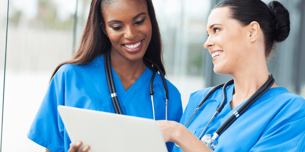 Diversified Dementia Care Services (DDC) | 2230 Blackwater Rd, London, ON N5X 4K2, Canada | Phone: (647) 909-2011