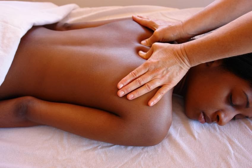 Alternative Rehabilitation Therapies | 1982 Islington Ave, Etobicoke, ON M9P 3N5, Canada | Phone: (416) 249-9228