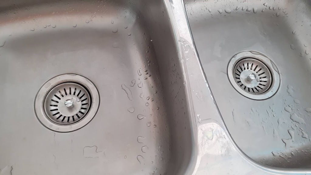 Novanni Stainless Inc. | 2978 Southorn Rd, Coldwater, ON L0K 1E0, Canada | Phone: (800) 661-1795
