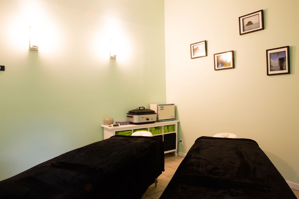 Flying Turtle Acupuncture & Massage | 6828 50 Ave #3, Red Deer, AB T4N 4E3, Canada | Phone: (403) 343-1539