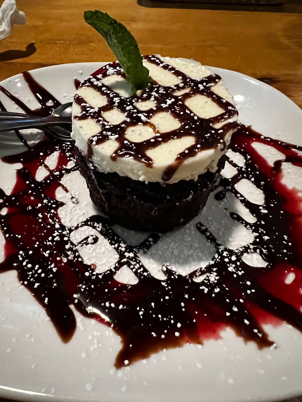 Boston Pizza | 400 Progress Ave, Scarborough, ON M1P 5J1, Canada | Phone: (416) 290-0029