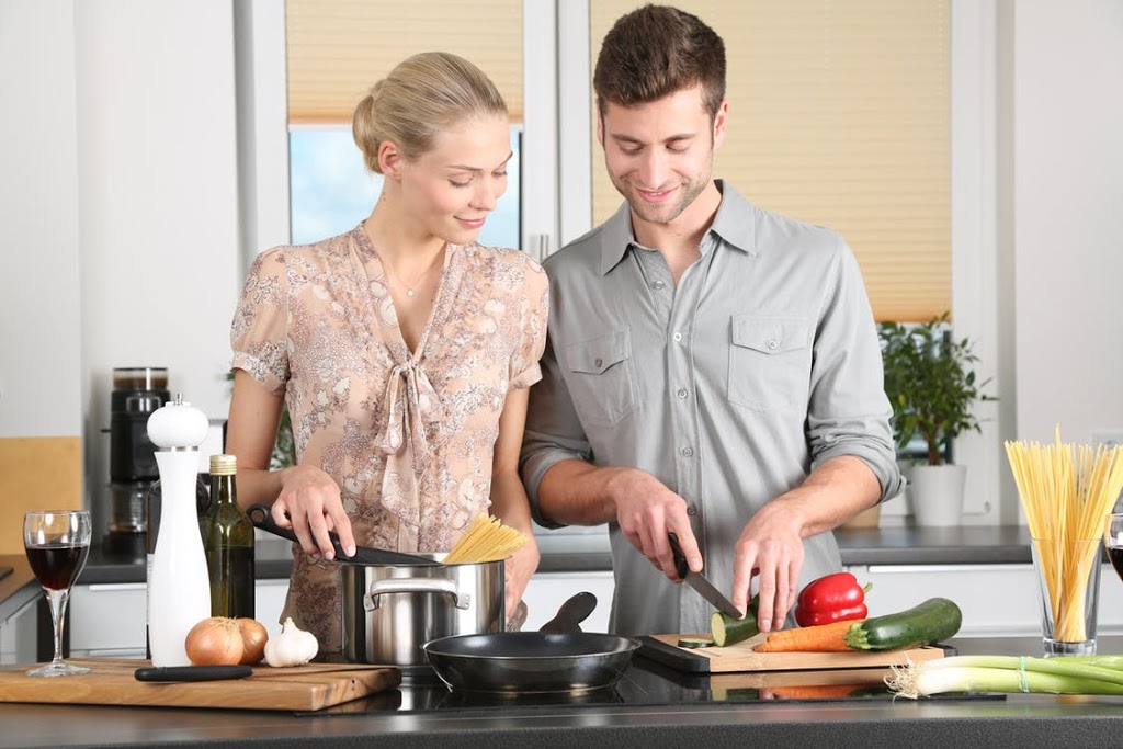 Yo Foods | 1471 Boulevard Lionel-Boulet Suite 23, Varennes, QC J3X 1P7, Canada | Phone: (514) 819-7738
