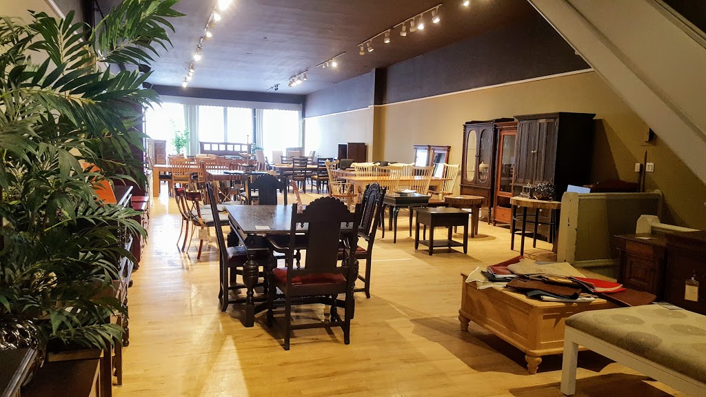 expressions in wood inc | 94 Ontario St, Stratford, ON N5A 3H2, Canada | Phone: (519) 271-8270