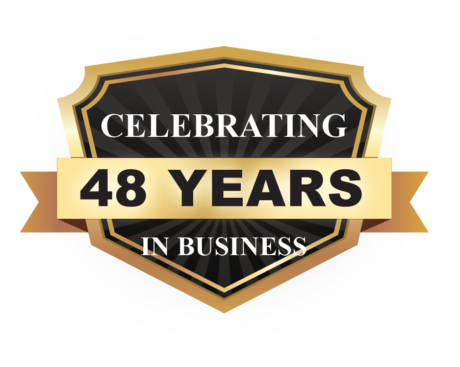 Fancy Carpet And Flooring | 1290 Speers Rd, Oakville, ON L6L 2X4, Canada | Phone: (905) 825-1908