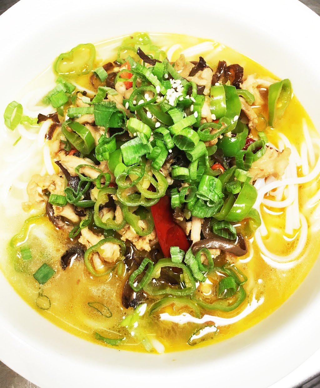 湘村发现 Mississauga Hunan Style Restaurant | 2555 Erin Centre Blvd, Mississauga, ON L5M 5G9, Canada | Phone: (905) 597-0143