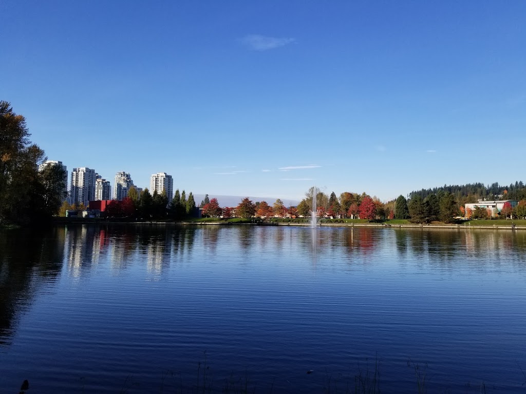 Town Centre Park Plaza | 1299 Pinetree Way, c/o 3000 Guidford Way, Coquitlam, BC V3B 7N2, Canada | Phone: (604) 927-6295