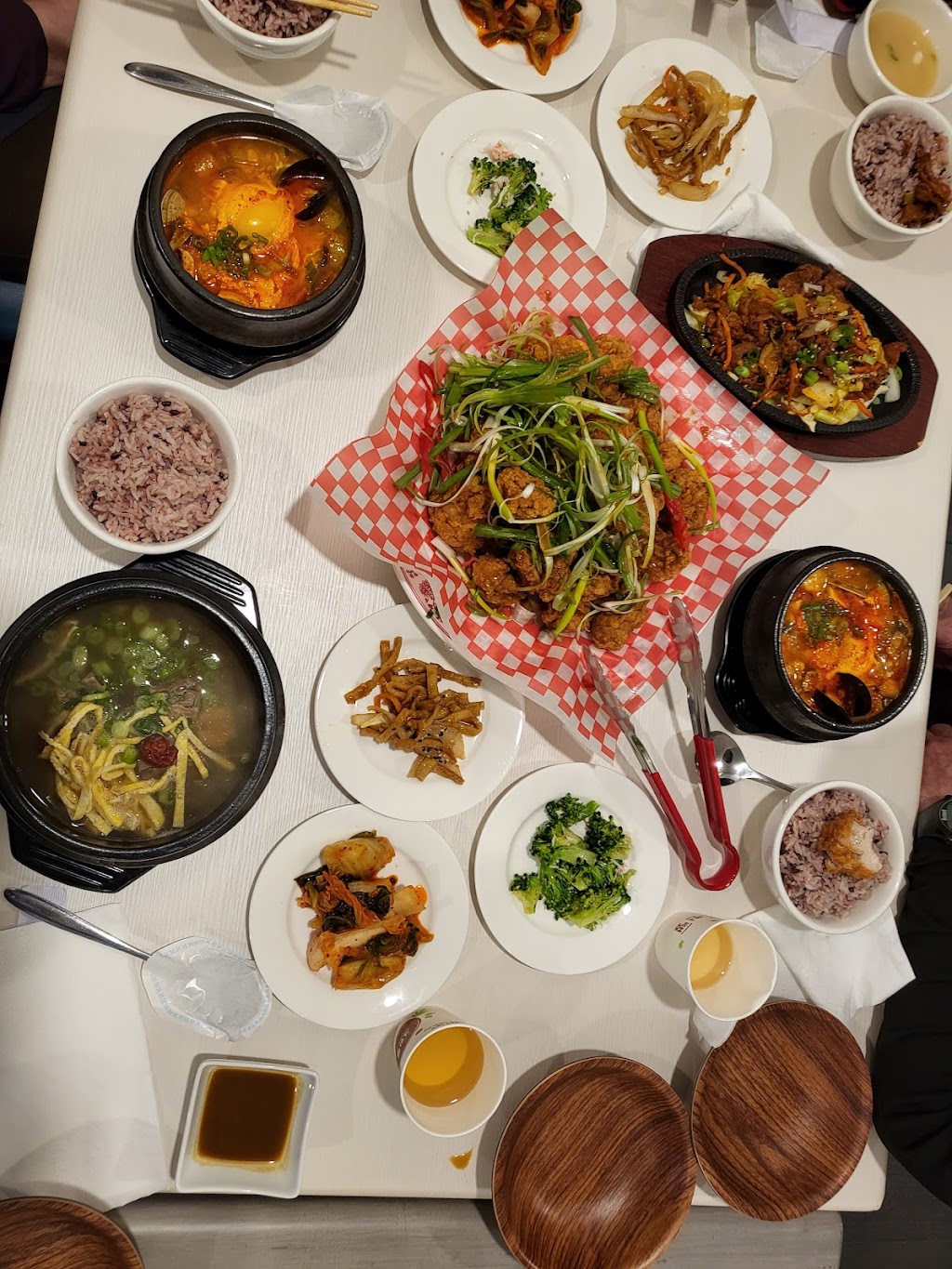 Han Sang | Canada, British Columbia, Port Coquitlam, Nicola Ave, #106 | Phone: (604) 464-1250