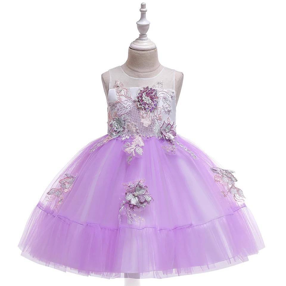 Parishay Ltd | 10715 176a Ave NW, Edmonton, AB T5X 6C6, Canada | Phone: (587) 712-4762