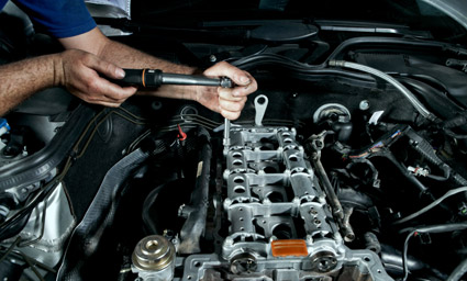 Adair Auto Repair | 9151 44 St SE #17, Calgary, AB T2C 2P7, Canada | Phone: (403) 203-4999