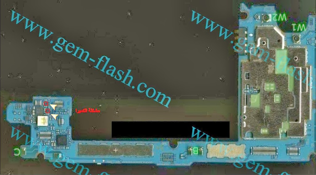 A.T. Cellphone Repair Centre | 1401 Ernest Ave, London, ON N6E 2Y8, Canada | Phone: (519) 204-7300