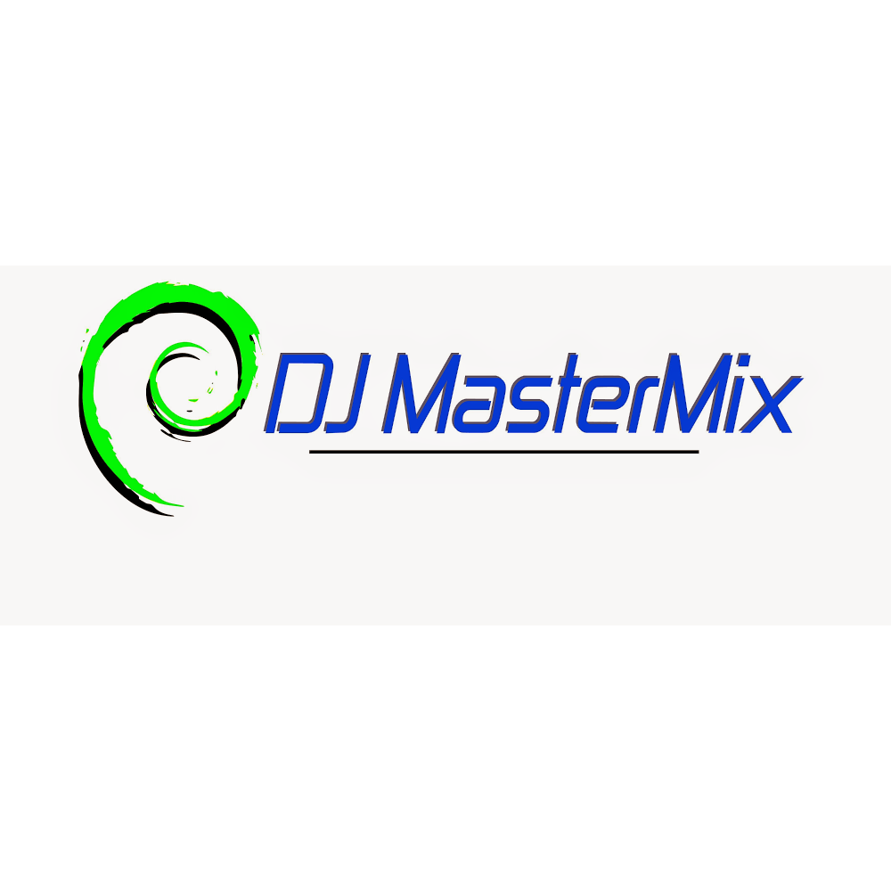 DJ MasterMix | 7 Steele St, Alliston, ON L9R 0E6, Canada | Phone: (705) 730-3625