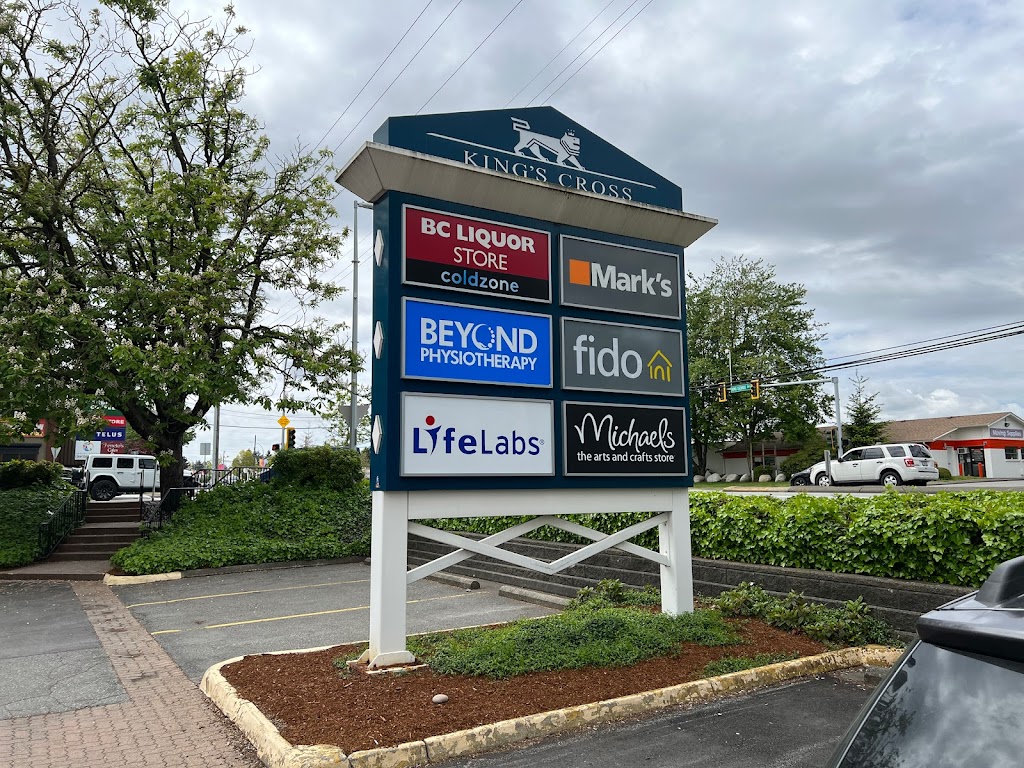 Beyond Physiotherapy & Rehab Centre Newton, Surrey (Formerly NeuroFocus) | 7404 King George Blvd Suite 120, Surrey, BC V3W 1N6, Canada | Phone: (604) 330-5158