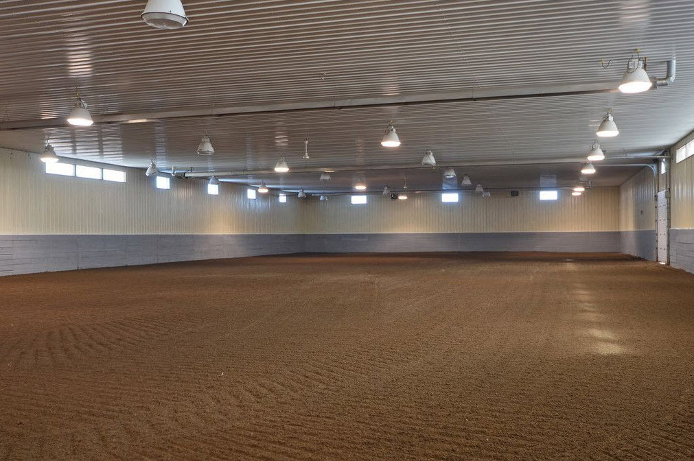 GEM Equestrian | 33038, Township Rd 272, AB T4C 2Z6, Canada | Phone: (403) 200-6287