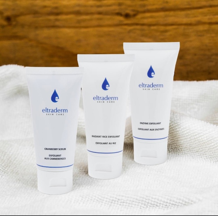 MicroDerma Beauté | Esthétique Électrolyse Microtrolyse | 132 115e Av, Saint-Jérôme, QC J7Y 1C7, Canada | Phone: (514) 261-1175