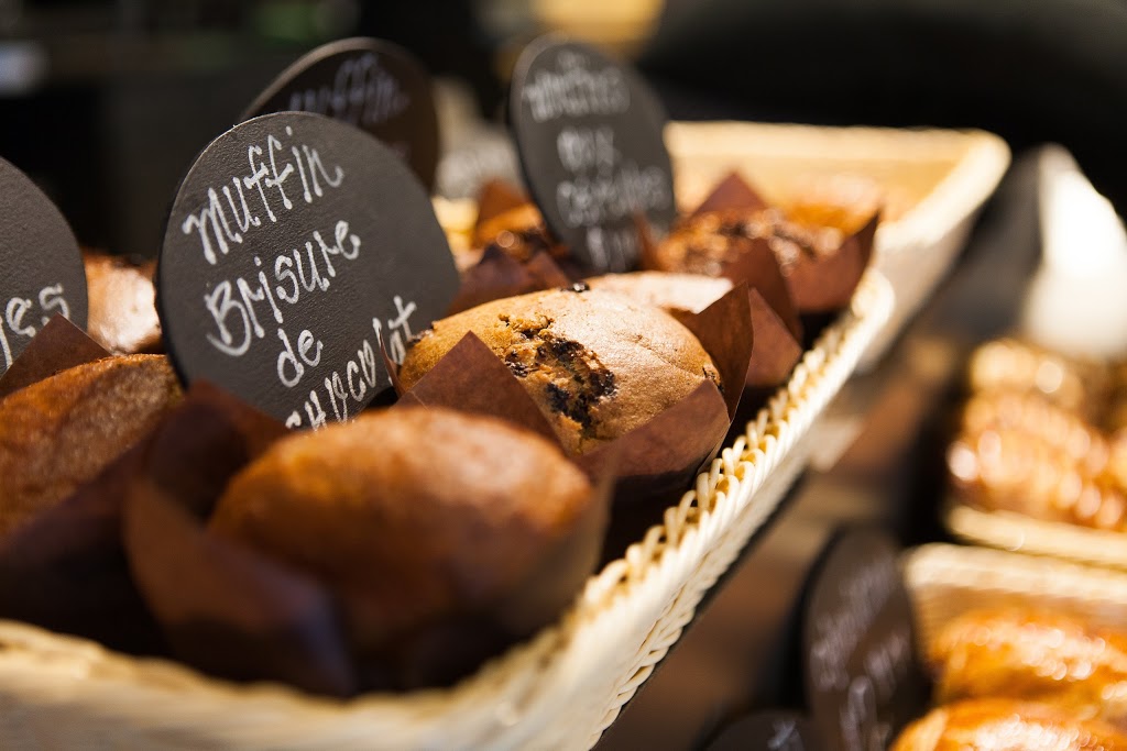 Via Cassia Café & Marché | 1263 Boulevard Jolibourg, Laval, QC H7Y 1Z8, Canada | Phone: (450) 689-2999