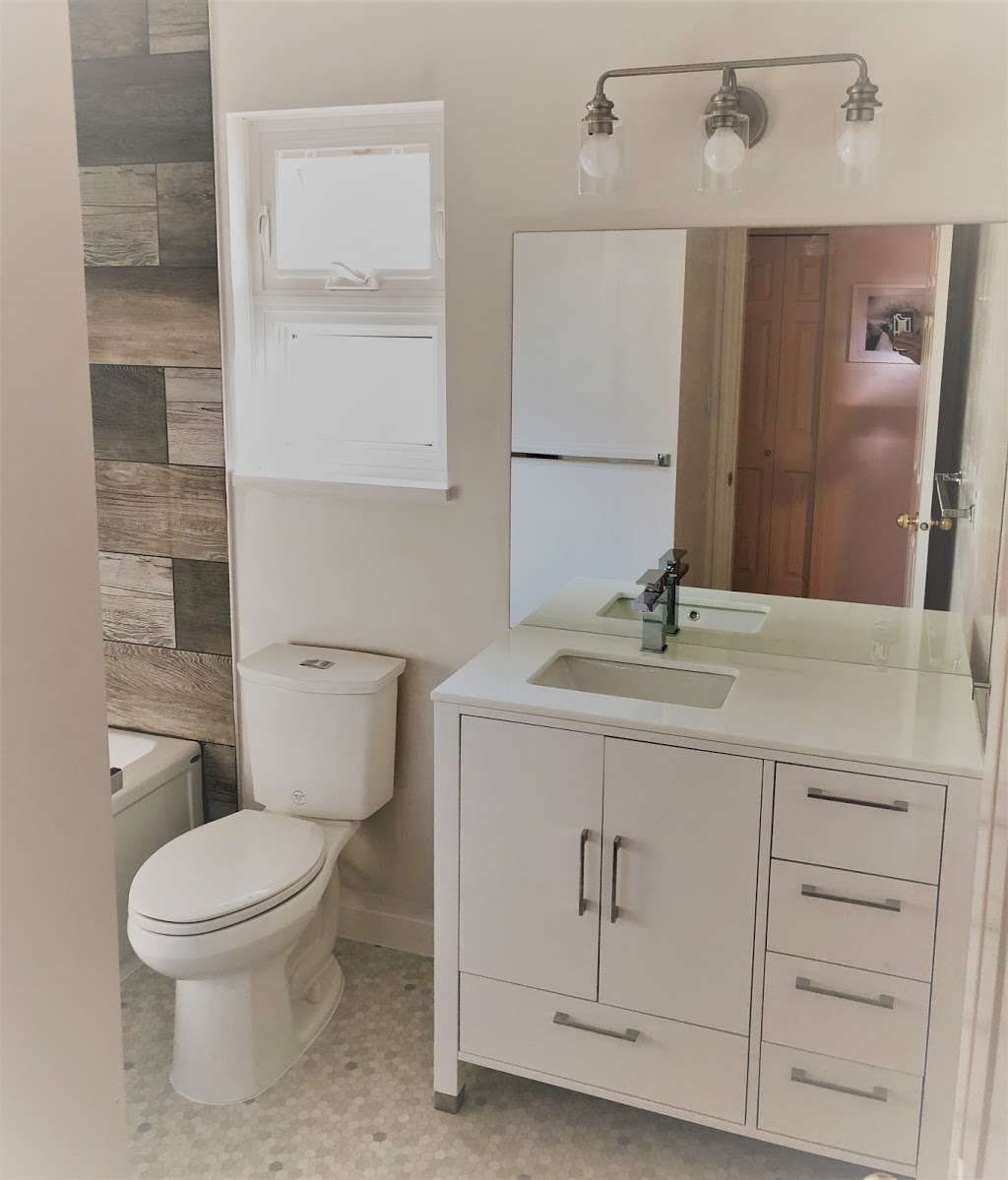 Plumbworks Construction Ltd. | 20820 87 Ave #110, Langley City, BC V1M 3W5, Canada | Phone: (604) 825-7853