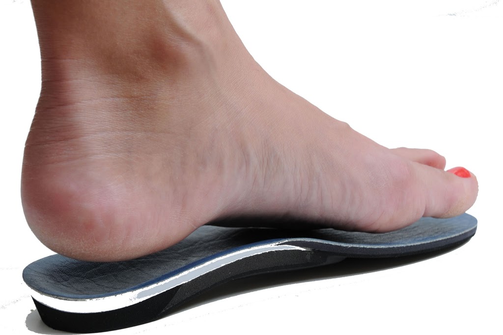 Orthopaedic Sport Institute | 500 Ontario St, Collingwood, ON L9Y 3Z1, Canada | Phone: (705) 467-0701
