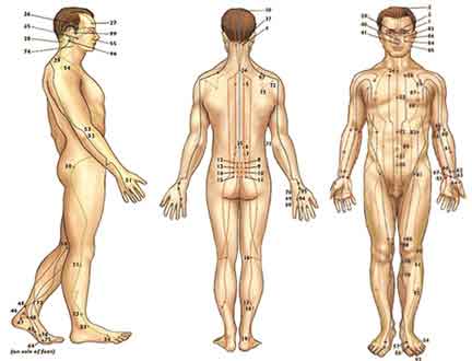 Minda Natural Health & Acupuncture Clinic | 1390 Prince of Wales Dr #300, Ottawa, ON K2C 3N6, Canada | Phone: (613) 796-2688