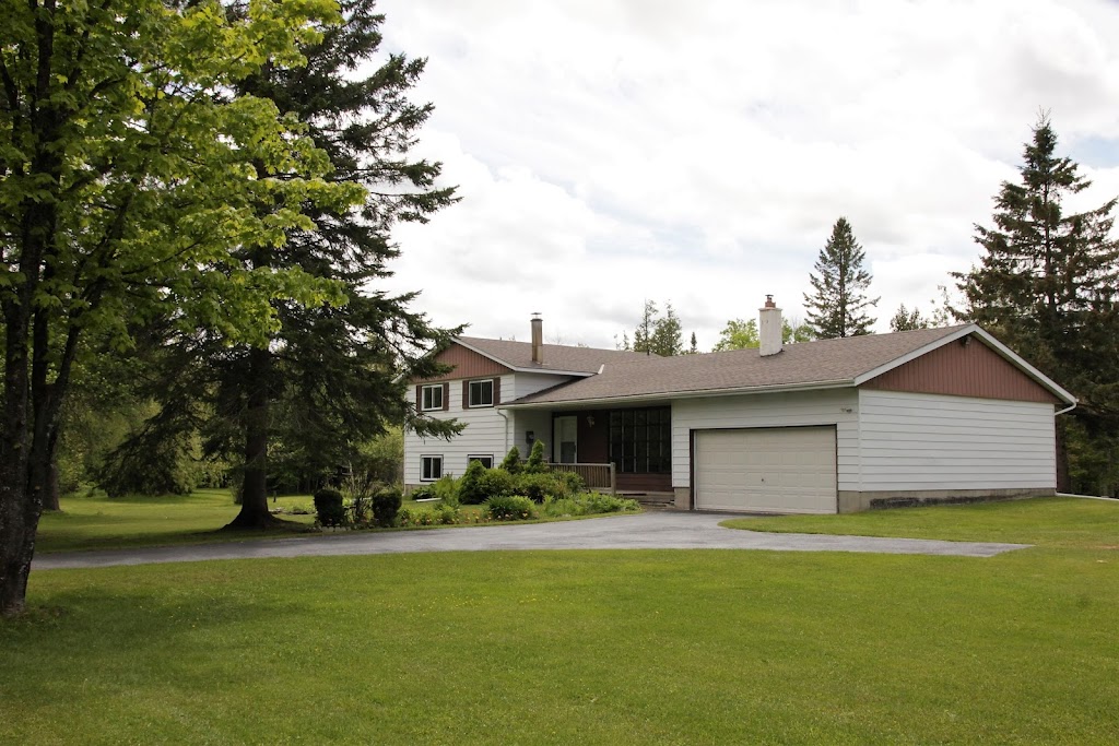 honest homes | 52 John St, Port Perry, ON L9L 1J4, Canada | Phone: (905) 260-1110