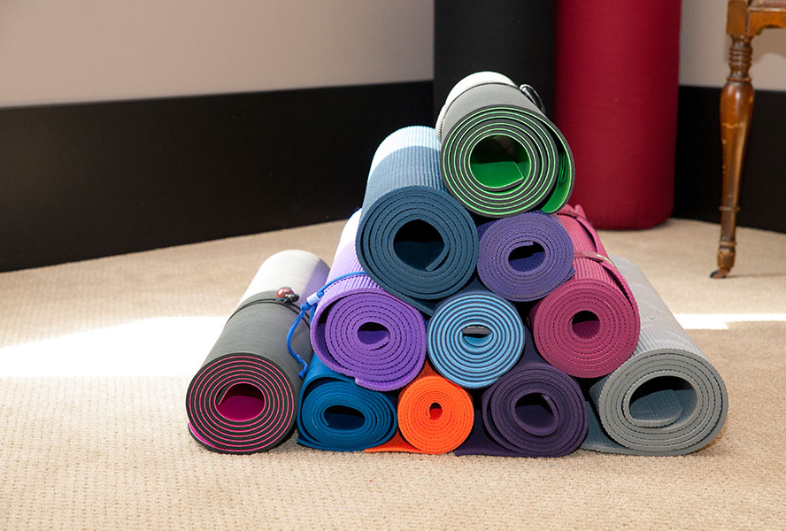 H.a.r.t. Yoga | 1128 Tapley Quarter Line, Millbrook, ON L0A 1G0, Canada | Phone: (705) 944-5464