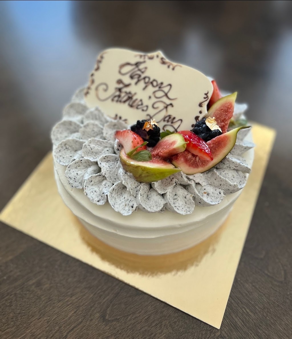 G&C Pâtisserie | 175 Commerce Valley Dr W #102, Thornhill, ON L3T 7P6, Canada | Phone: (905) 771-6183