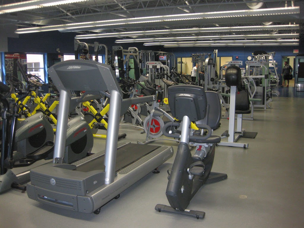 WSM Engineering Inc | 7235 Delmonte Crescent, Mississauga, ON L4T 3L4, Canada | Phone: (905) 216-0212