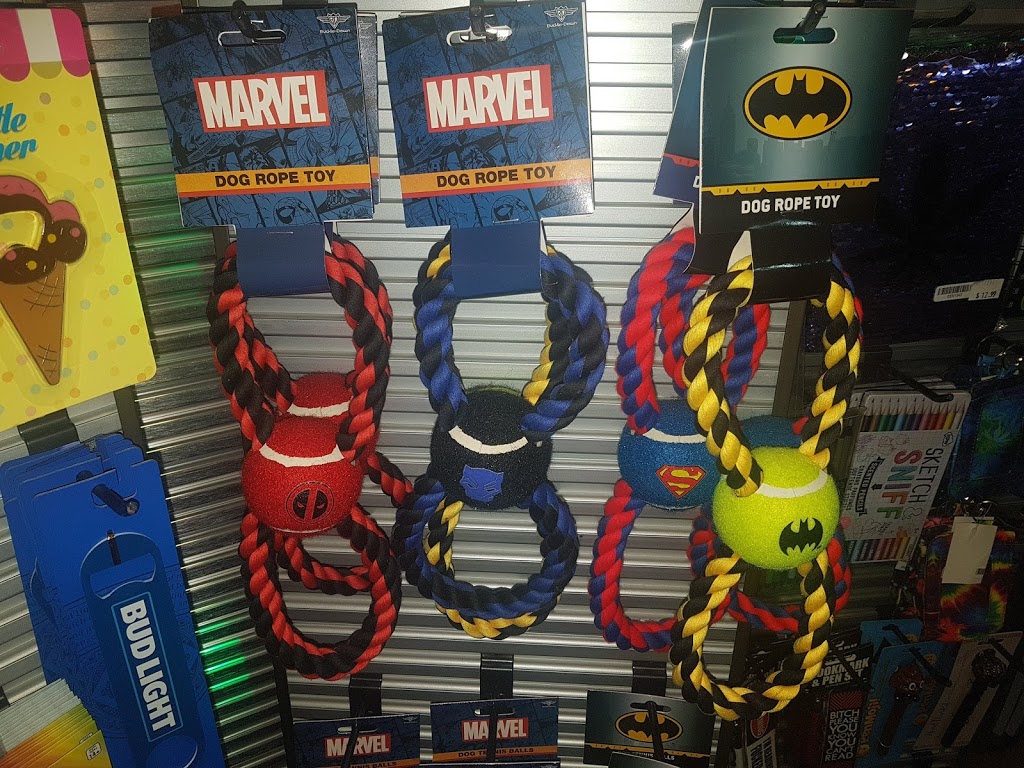 Spencers | The Pen Centre, 221 Glendale Ave #23, St. Catharines, ON L2T 2K9, Canada | Phone: (800) 762-0419