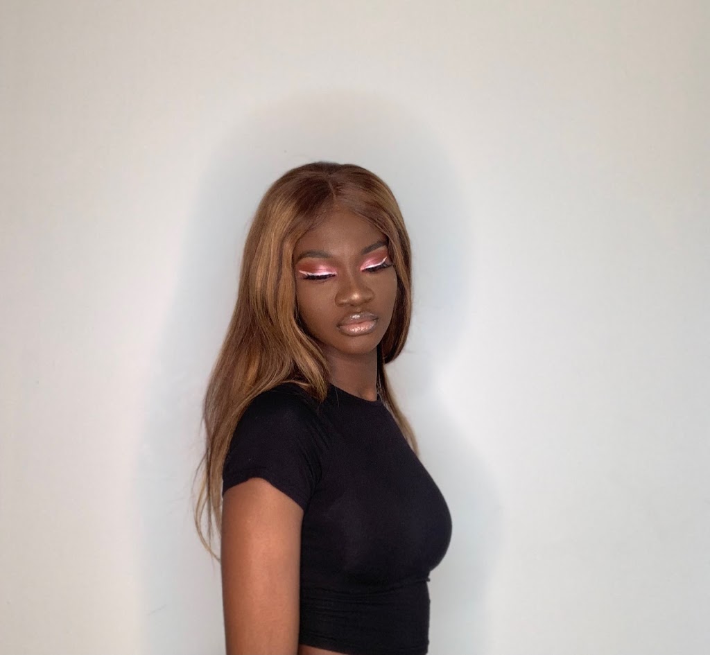 Lolie Beauty | 55 Dowswell Dr, Scarborough, ON M1B 1H5, Canada | Phone: (437) 220-8306