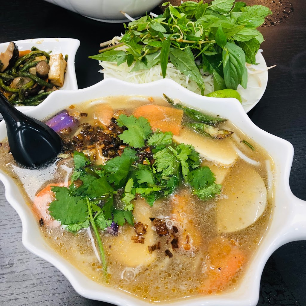 Welcome Restaurant | 2849 Jane St, North York, ON M3N 2J5, Canada | Phone: (416) 633-2658