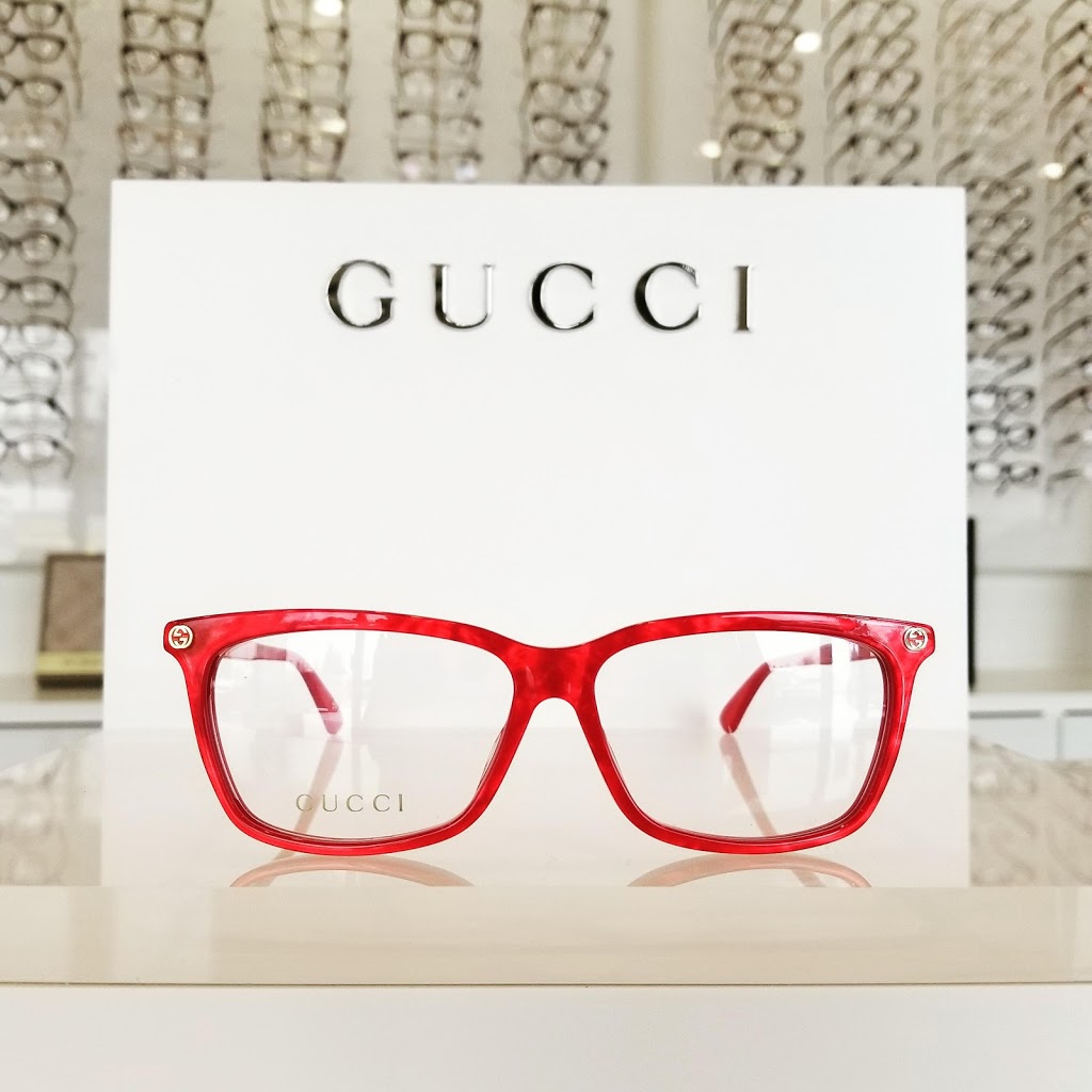 Apex Vision Optometrists | 105, 6104 172 St NW, Edmonton, AB T6M 1C9, Canada | Phone: (780) 761-2739