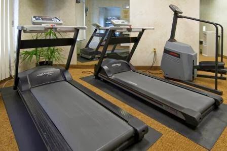 Holiday Inn Mississauga Toronto West | 100 Britannia Rd E, Mississauga, ON L4Z 2G1, Canada | Phone: (905) 890-5700
