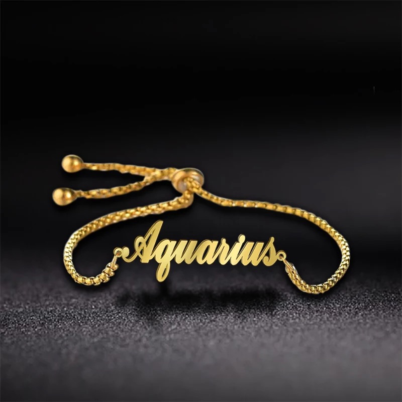 FAZ Jewelry | 180 Markham Rd, Scarborough, ON M1M 2Z9, Canada | Phone: (647) 568-1270