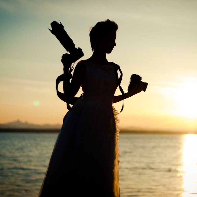 Darshan Alexander Photography | 515 Potlatch Rd, Mansons Landing, BC V0P 1K0, Canada | Phone: (250) 858-1441