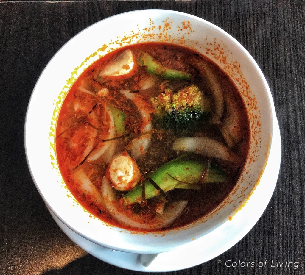Restaurant OWok | 6078 Chemin de Chambly, Saint-Hubert, QC J3Y 3R5, Canada | Phone: (450) 656-6565