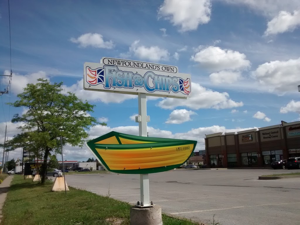Tim Hortons | 90 Lincoln St, Welland, ON L3C 5J7, Canada | Phone: (905) 735-7091