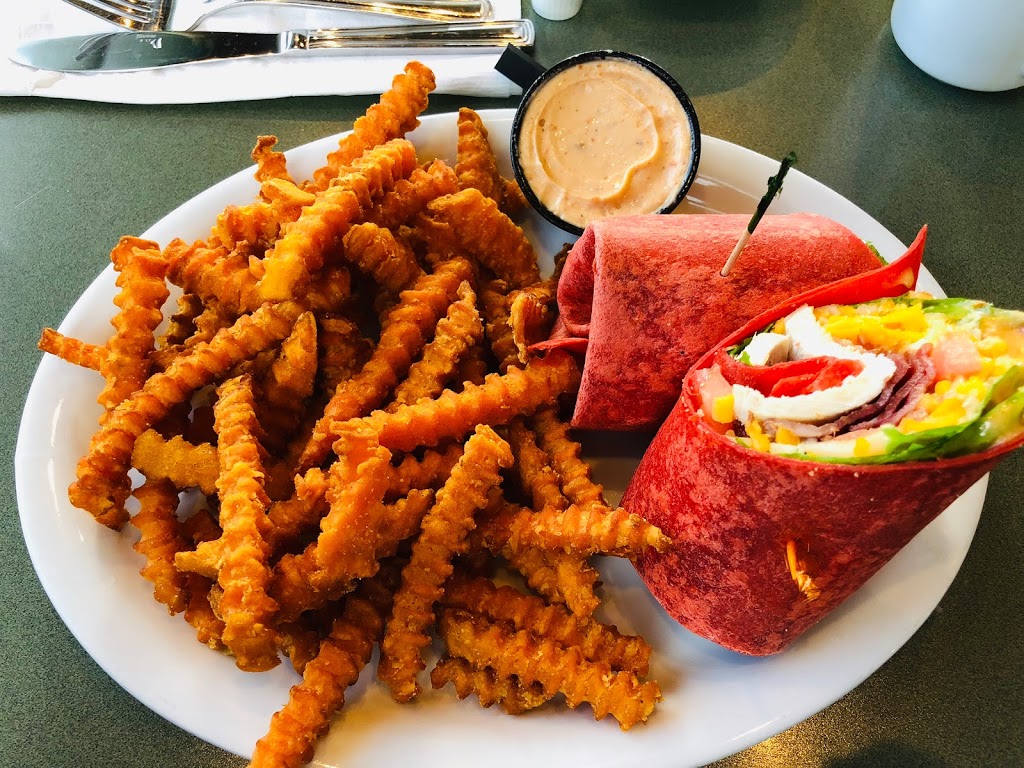 Smittys | 117-50 Tenth St, Nanaimo, BC V9R 6L1, Canada | Phone: (250) 716-8887